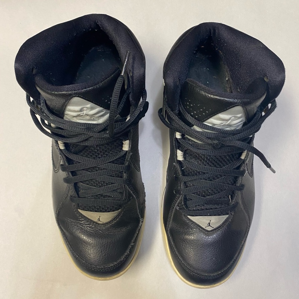 Nike Air Incline Flight Men’s Shoes Size 8 High Top
Basketball Jumpman Athletic - Picture 2 of 16
